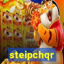 steipchqr