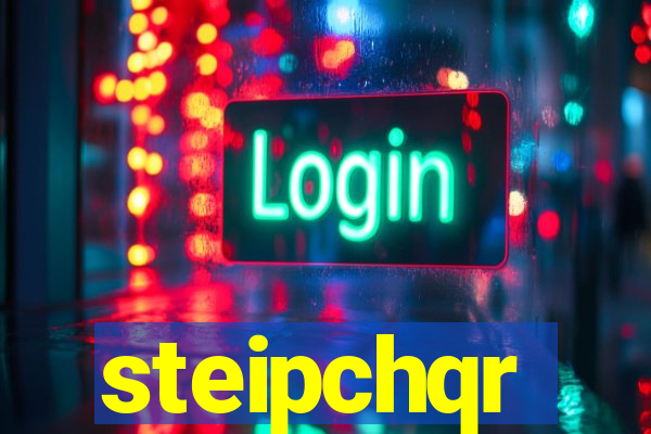 steipchqr