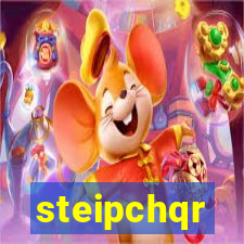 steipchqr