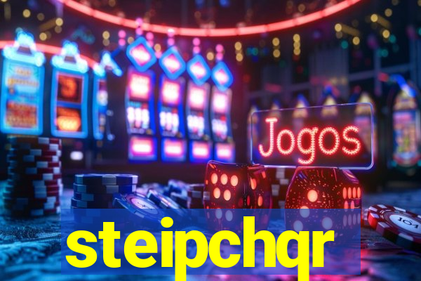 steipchqr