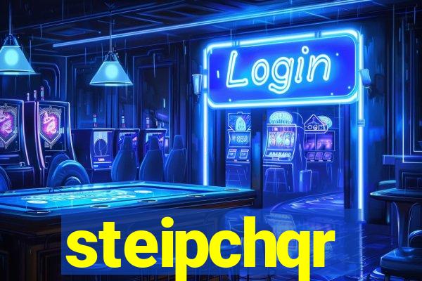 steipchqr