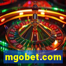 mgobet.com