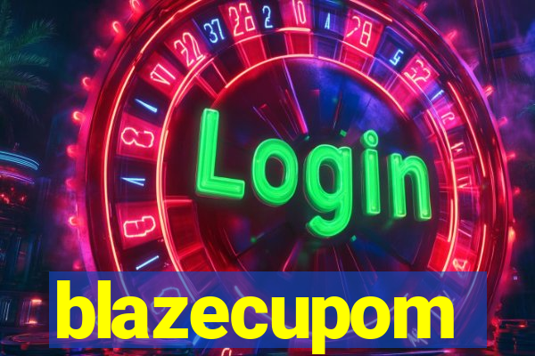 blazecupom