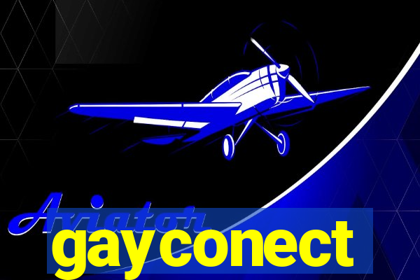 gayconect