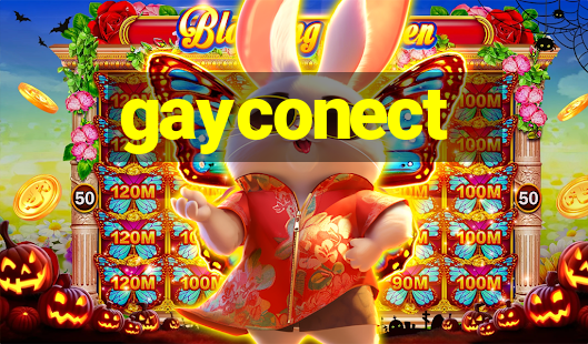 gayconect