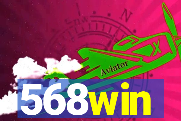 568win