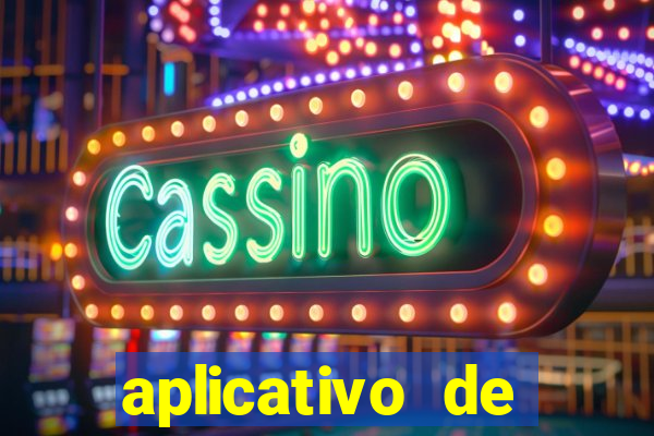 aplicativo de porcentagem dos slots