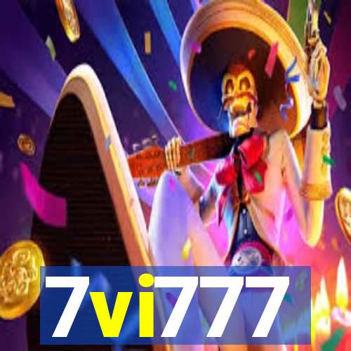 7vi777