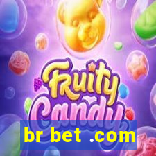 br bet .com