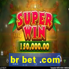 br bet .com