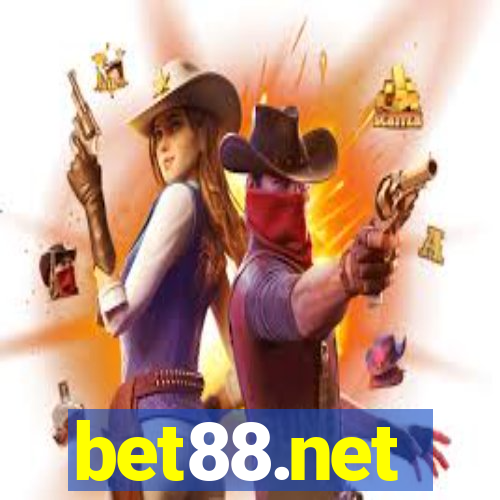 bet88.net