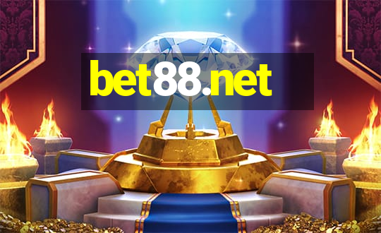 bet88.net