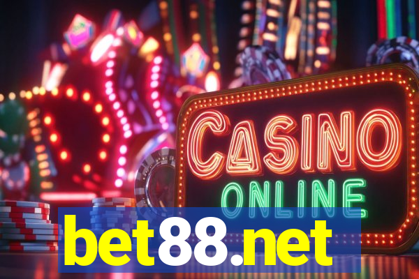 bet88.net