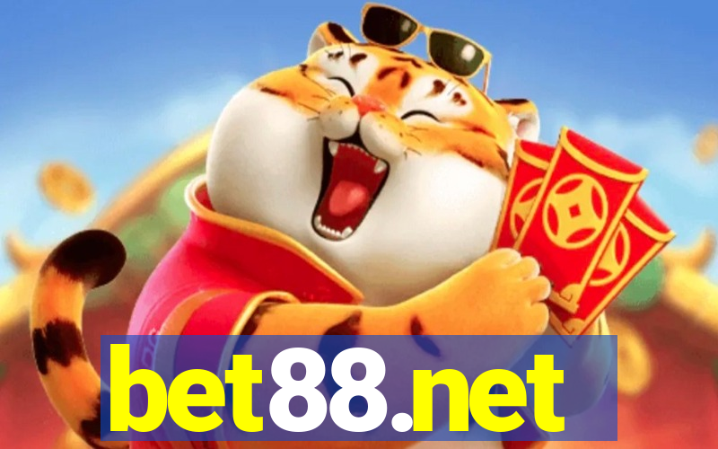 bet88.net