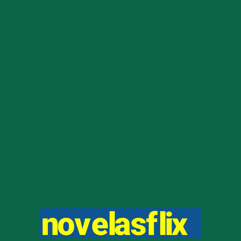 novelasflix