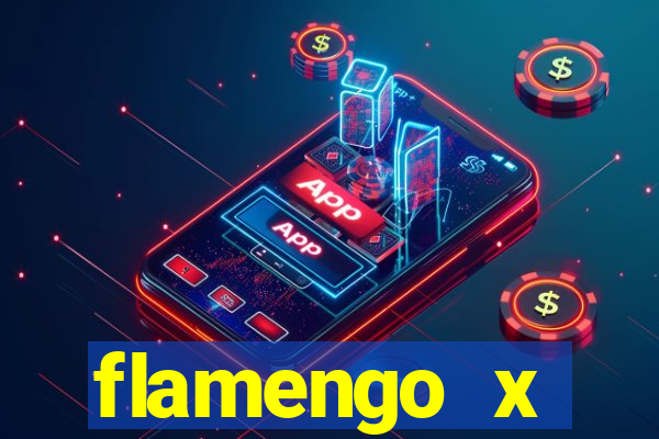 flamengo x athletico-pr ao vivo futemax