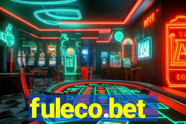 fuleco.bet