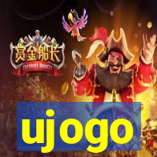 ujogo