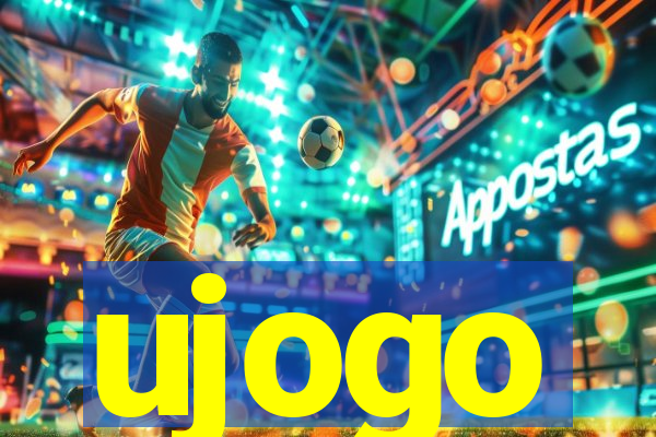 ujogo