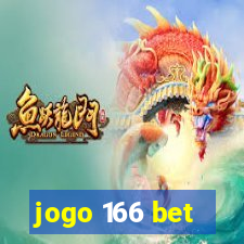 jogo 166 bet