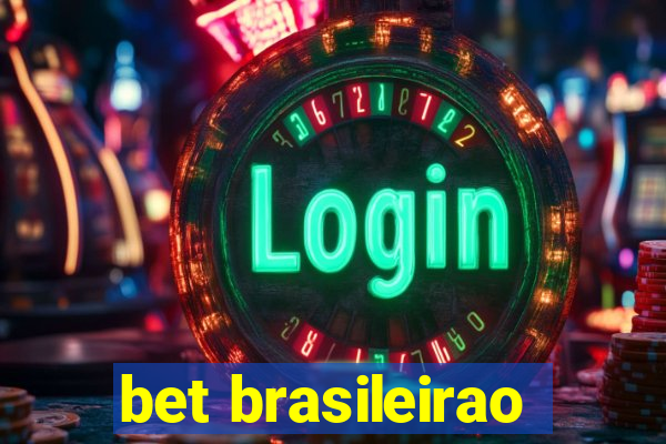 bet brasileirao