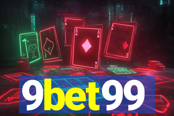 9bet99