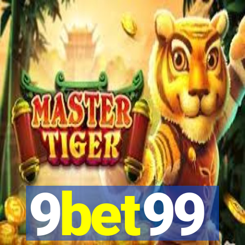 9bet99