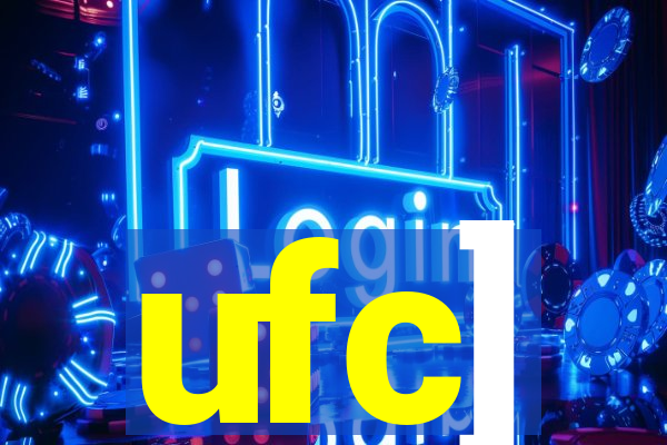 ufc]