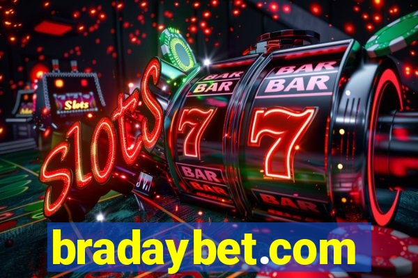 bradaybet.com