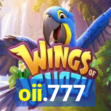 oii.777