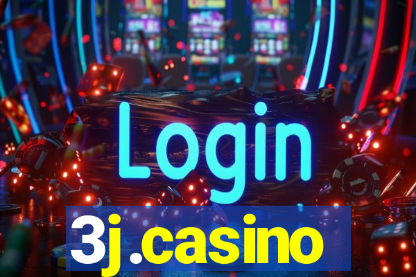 3j.casino