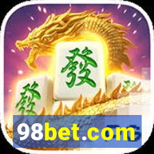 98bet.com