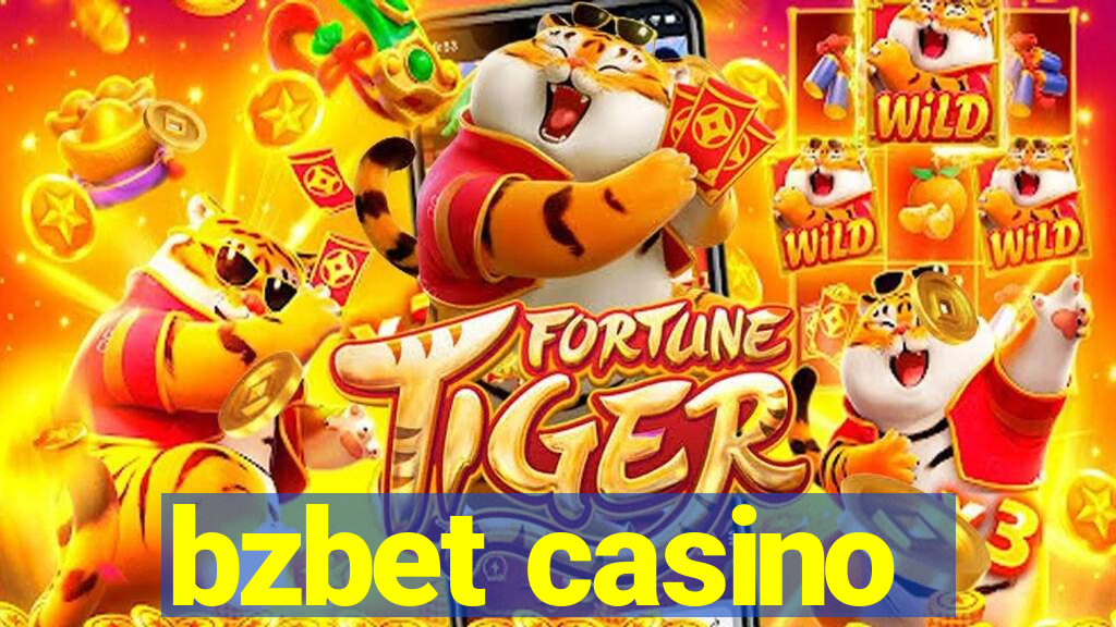 bzbet casino