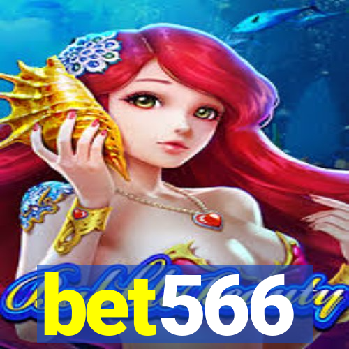 bet566