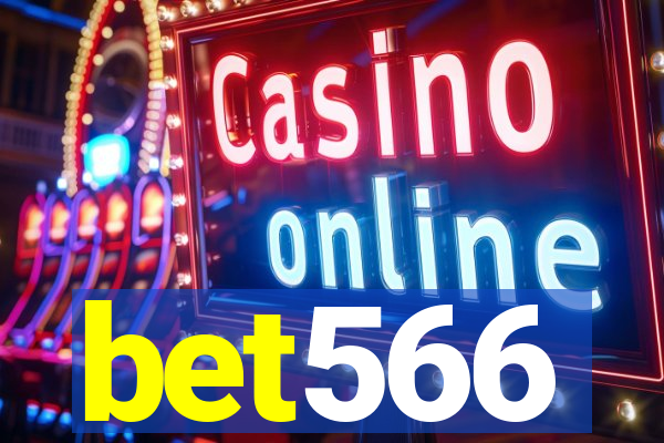 bet566