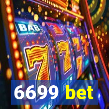 6699 bet