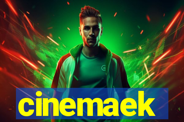 cinemaek