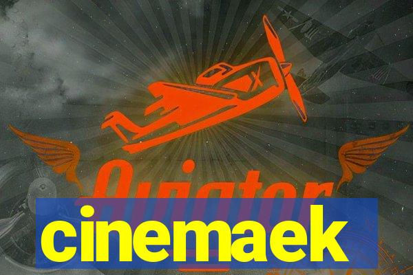 cinemaek