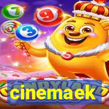 cinemaek