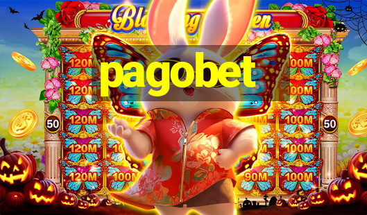 pagobet