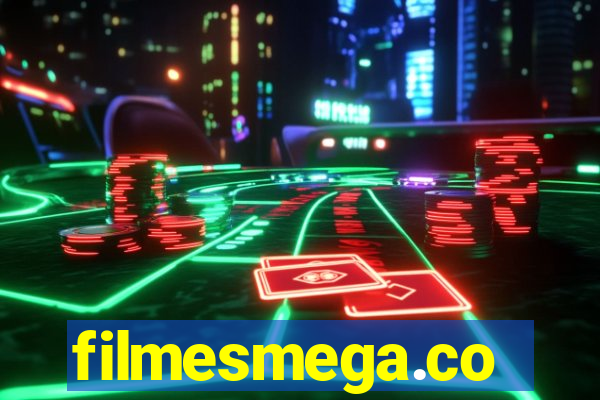 filmesmega.co