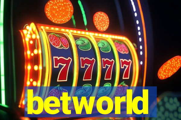 betworld