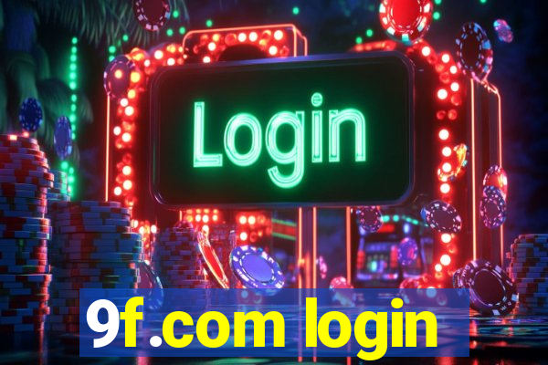 9f.com login