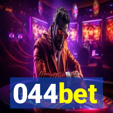 044bet