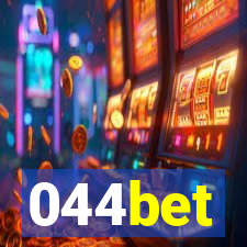 044bet