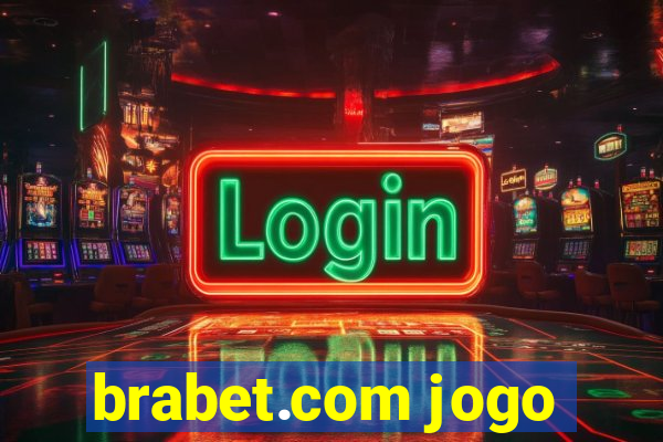 brabet.com jogo