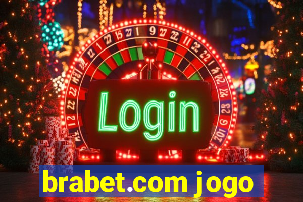 brabet.com jogo