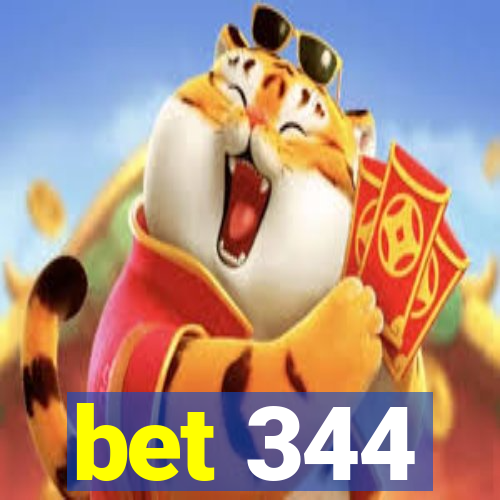 bet 344