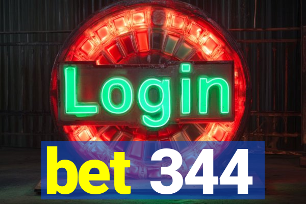 bet 344