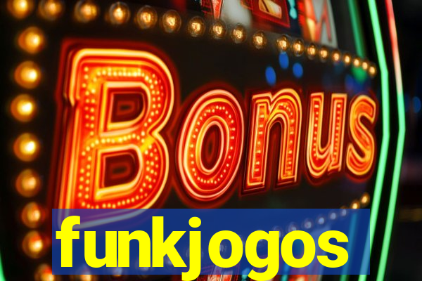 funkjogos